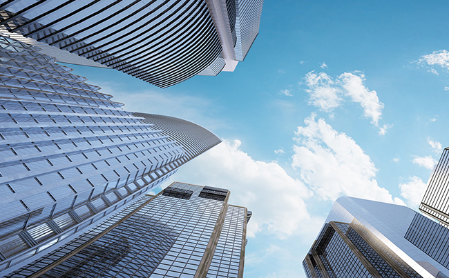 云南商用厨具,昆明商用厨具,云南厨具批发,昆明厨具批发,云南厨房设备厂,昆明厨房设备厂,云南厨具厂,昆明厨具厂,云南厨房设备,昆明厨房设备,云南商用厨具批发,九游（NineGame）娱乐中国