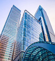 云南商用厨具,昆明商用厨具,云南厨具批发,昆明厨具批发,云南厨房设备厂,昆明厨房设备厂,云南厨具厂,昆明厨具厂,云南厨房设备,昆明厨房设备,云南商用厨具批发,九游（NineGame）娱乐中国