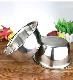 云南商用厨具,昆明商用厨具,云南厨具批发,昆明厨具批发,云南厨房设备厂,昆明厨房设备厂,云南厨具厂,昆明厨具厂,云南厨房设备,昆明厨房设备,云南商用厨具批发,九游（NineGame）娱乐中国