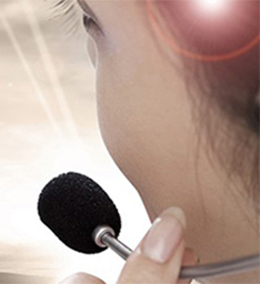 云南商用厨具,昆明商用厨具,云南厨具批发,昆明厨具批发,云南厨房设备厂,昆明厨房设备厂,云南厨具厂,昆明厨具厂,云南厨房设备,昆明厨房设备,云南商用厨具批发,九游（NineGame）娱乐中国务