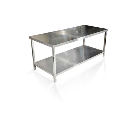 选购九游（NineGame）娱乐中国时需关注哪些材质标准？云南迅腾厨房设备厂家分享